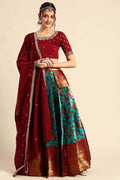Siya Fashions UK