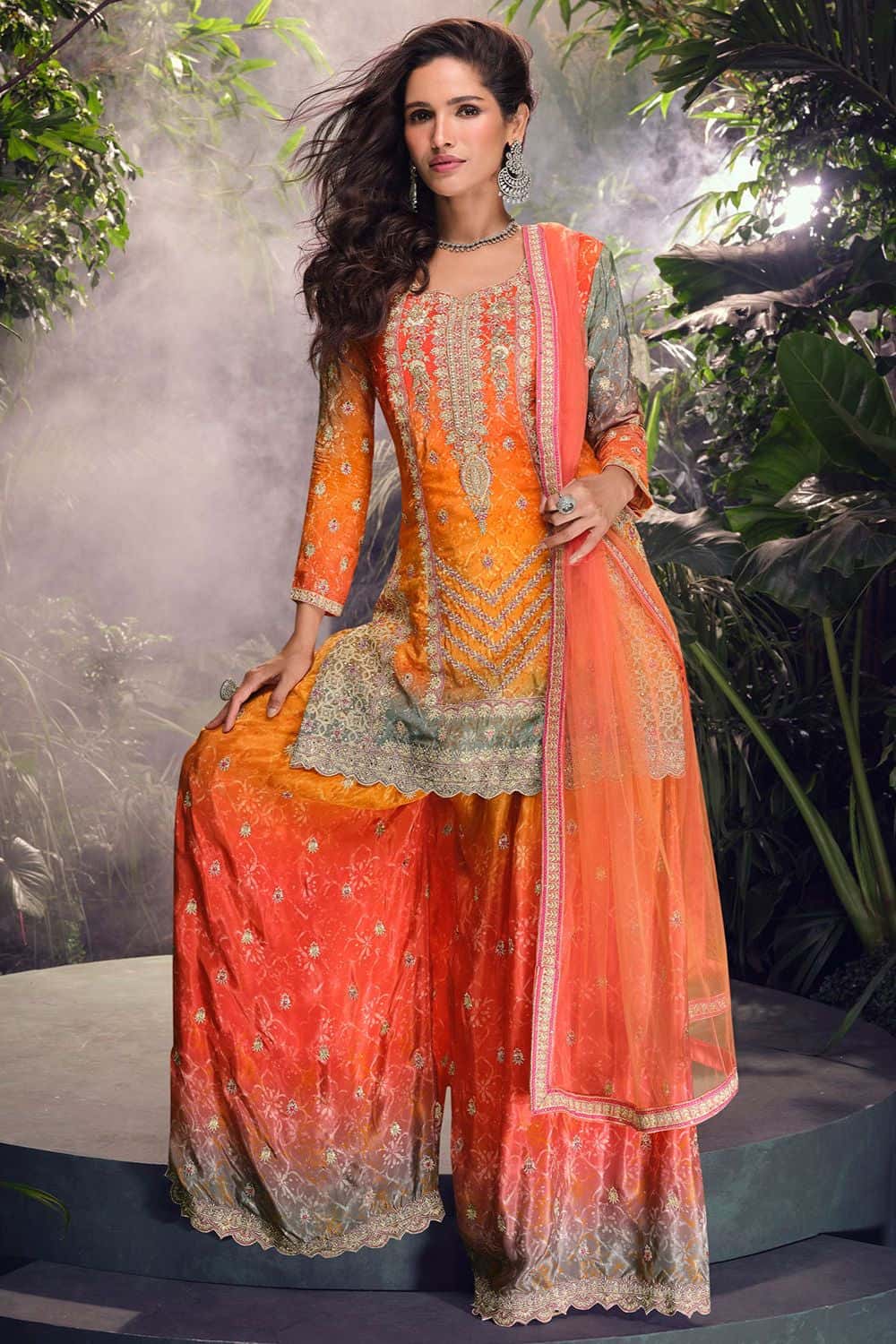 Siya Fashions UK