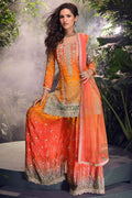 Siya Fashions UK