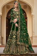 Siya Fashions UK
