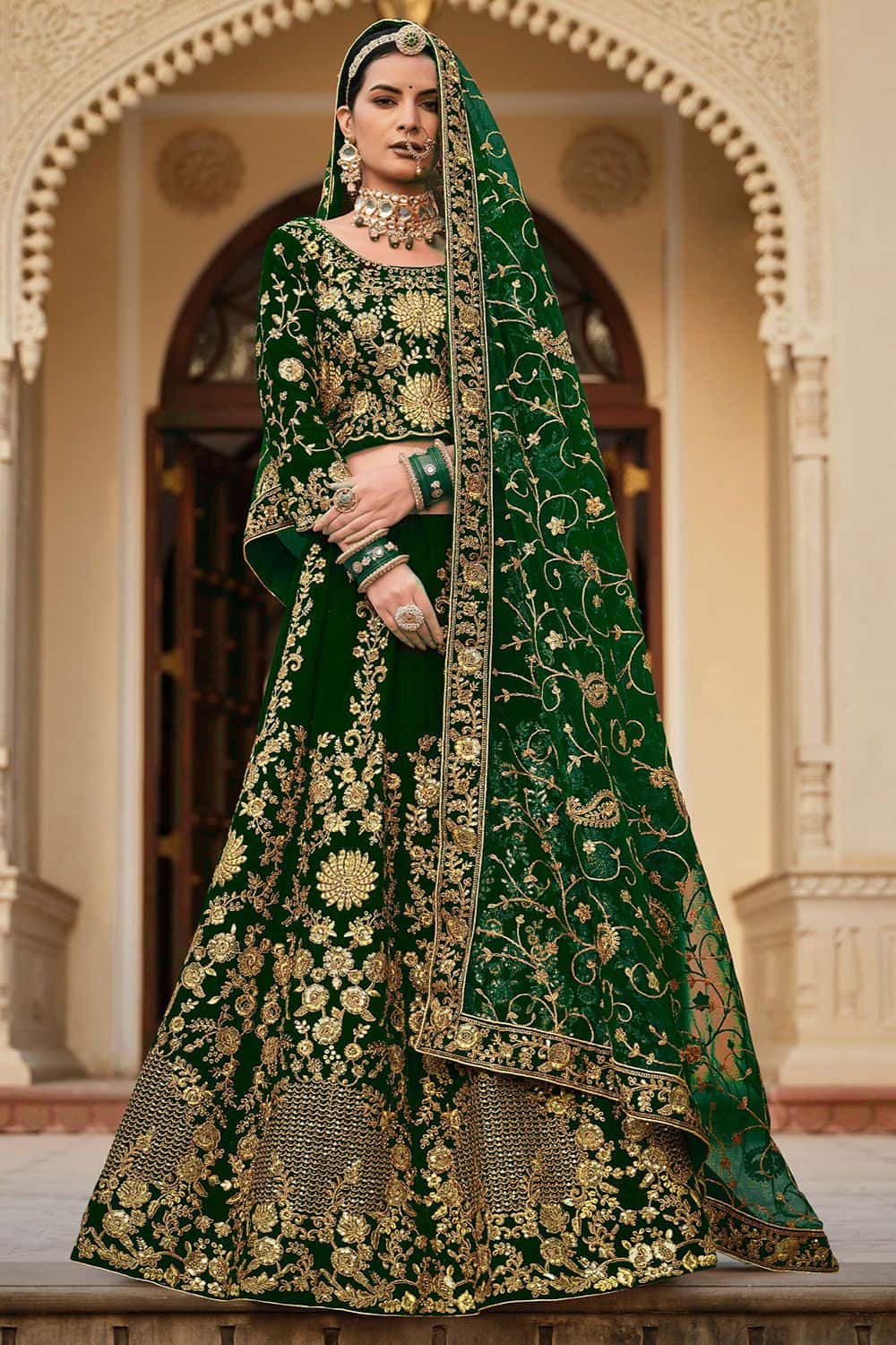 Siya Fashions UK