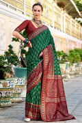 Siya Fashions UK
