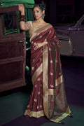 Siya Fashions UK