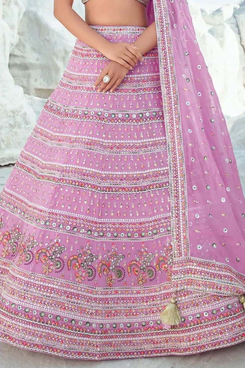 Siya Fashions UK