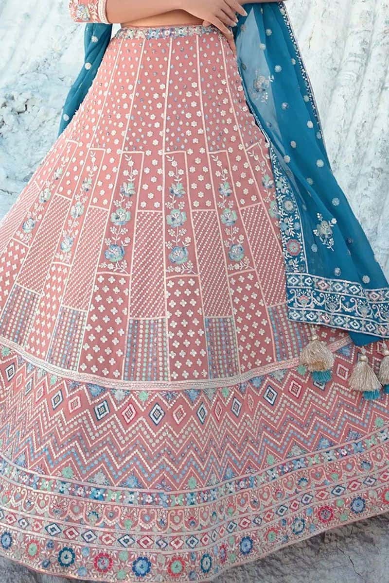 Siya Fashions UK