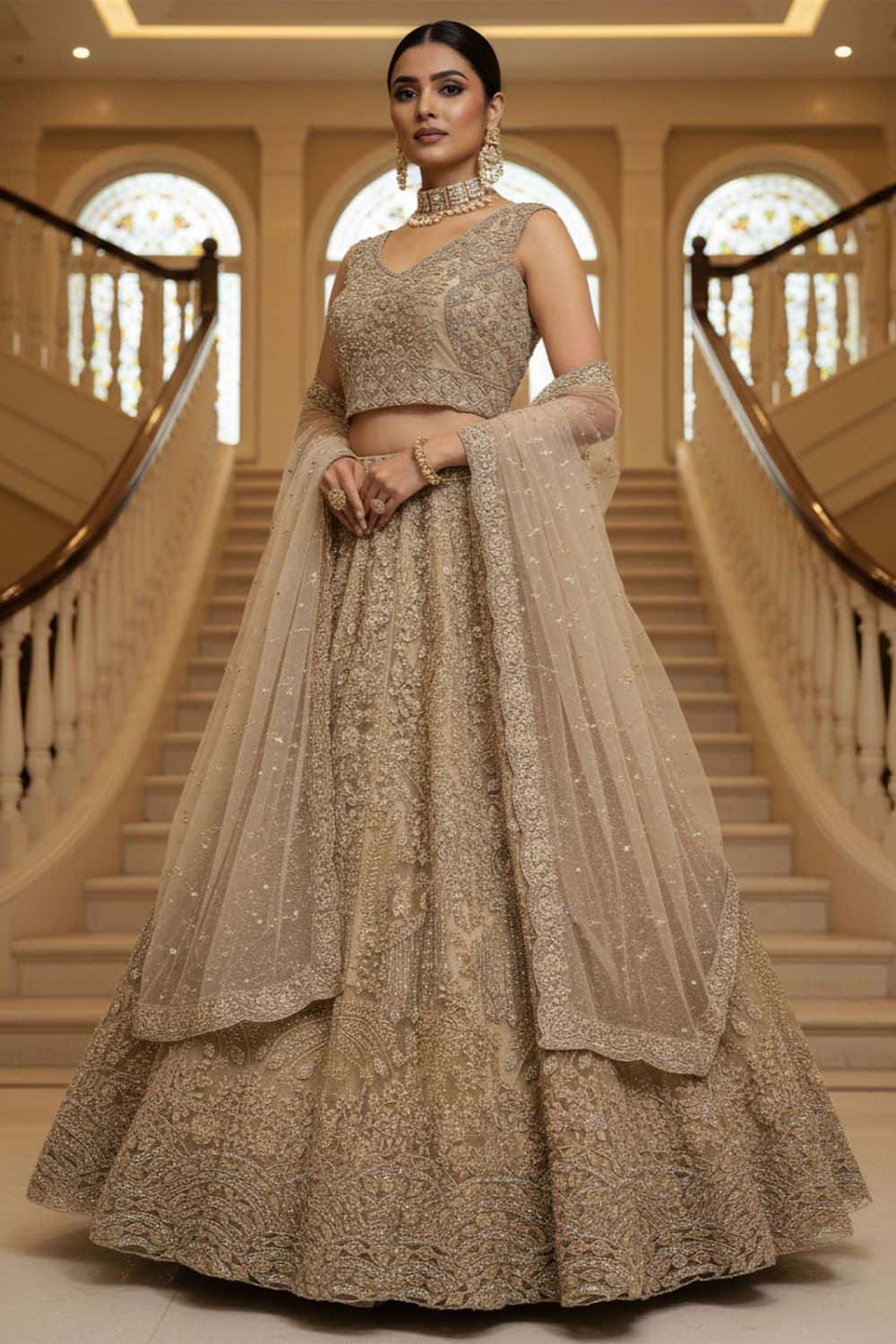 Siya Fashions UK