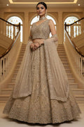 Siya Fashions UK