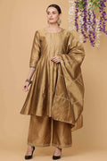 Siya Fashions UK