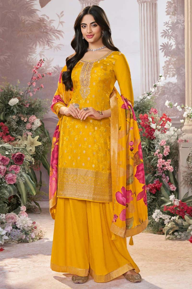 Siya Fashions UK