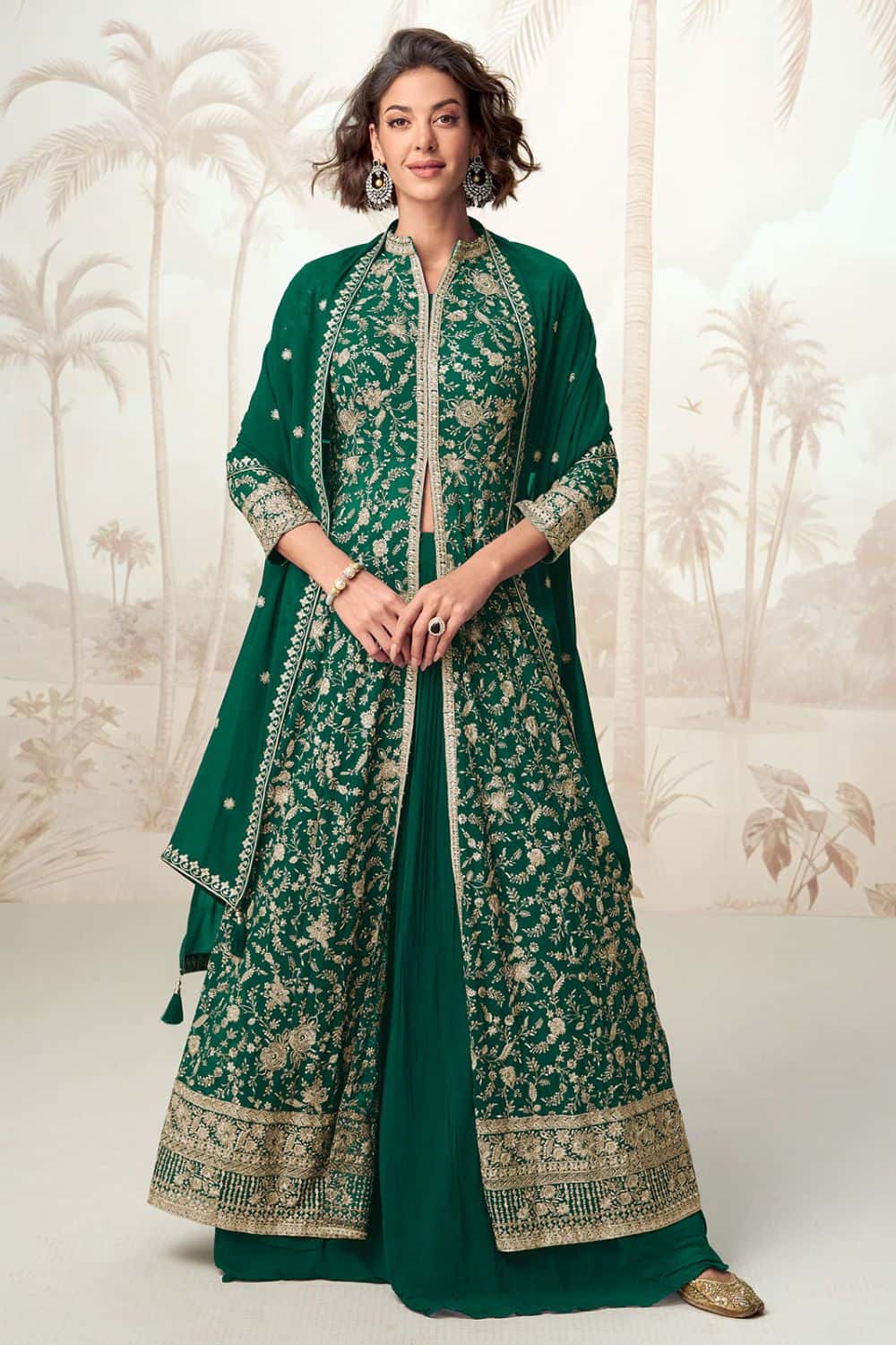 Siya Fashions UK