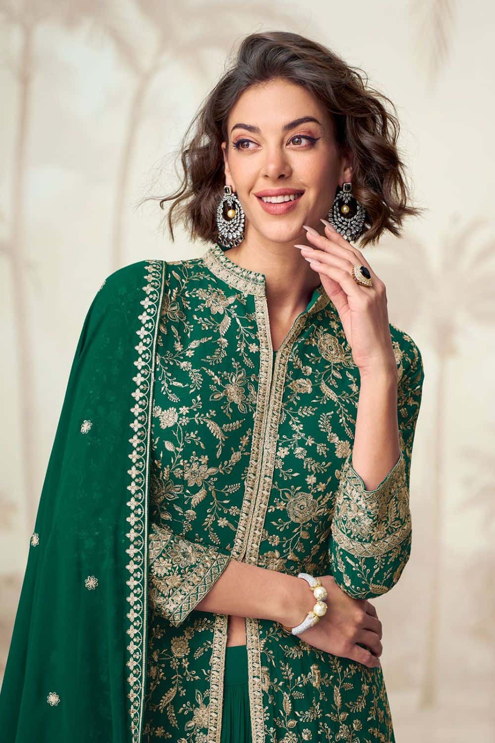 Siya Fashions UK