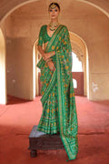 Siya Fashions UK