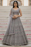 Siya Fashions UK