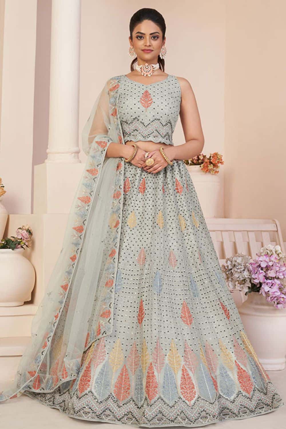 Siya Fashions UK