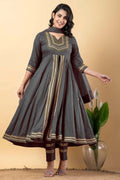 Siya Fashions UK
