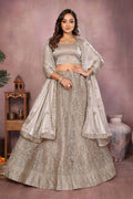 Siya Fashions UK