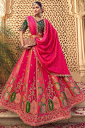 Siya Fashions UK