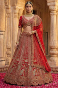 Siya Fashions UK