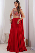 Siya Fashions UK