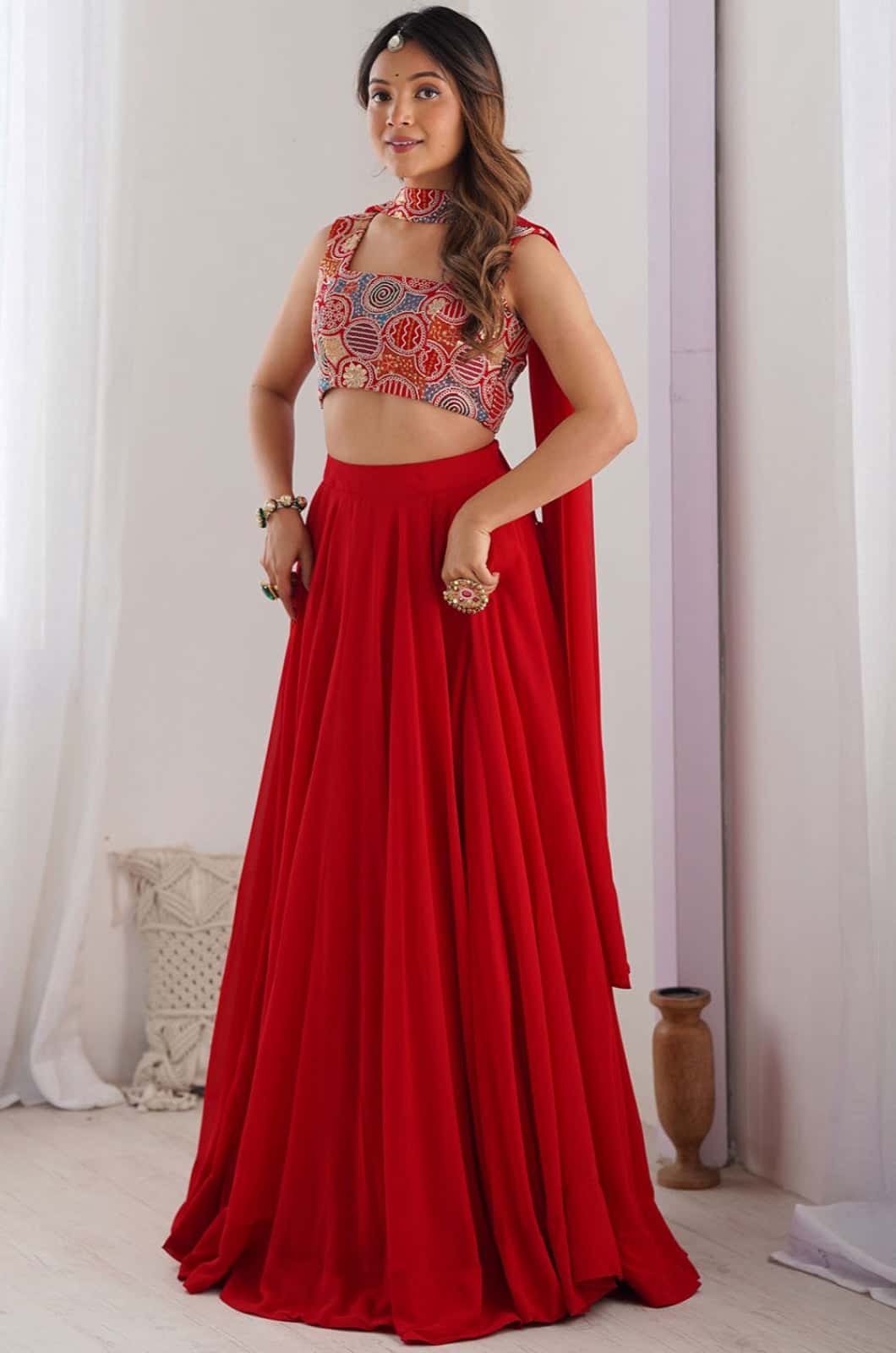 Siya Fashions UK