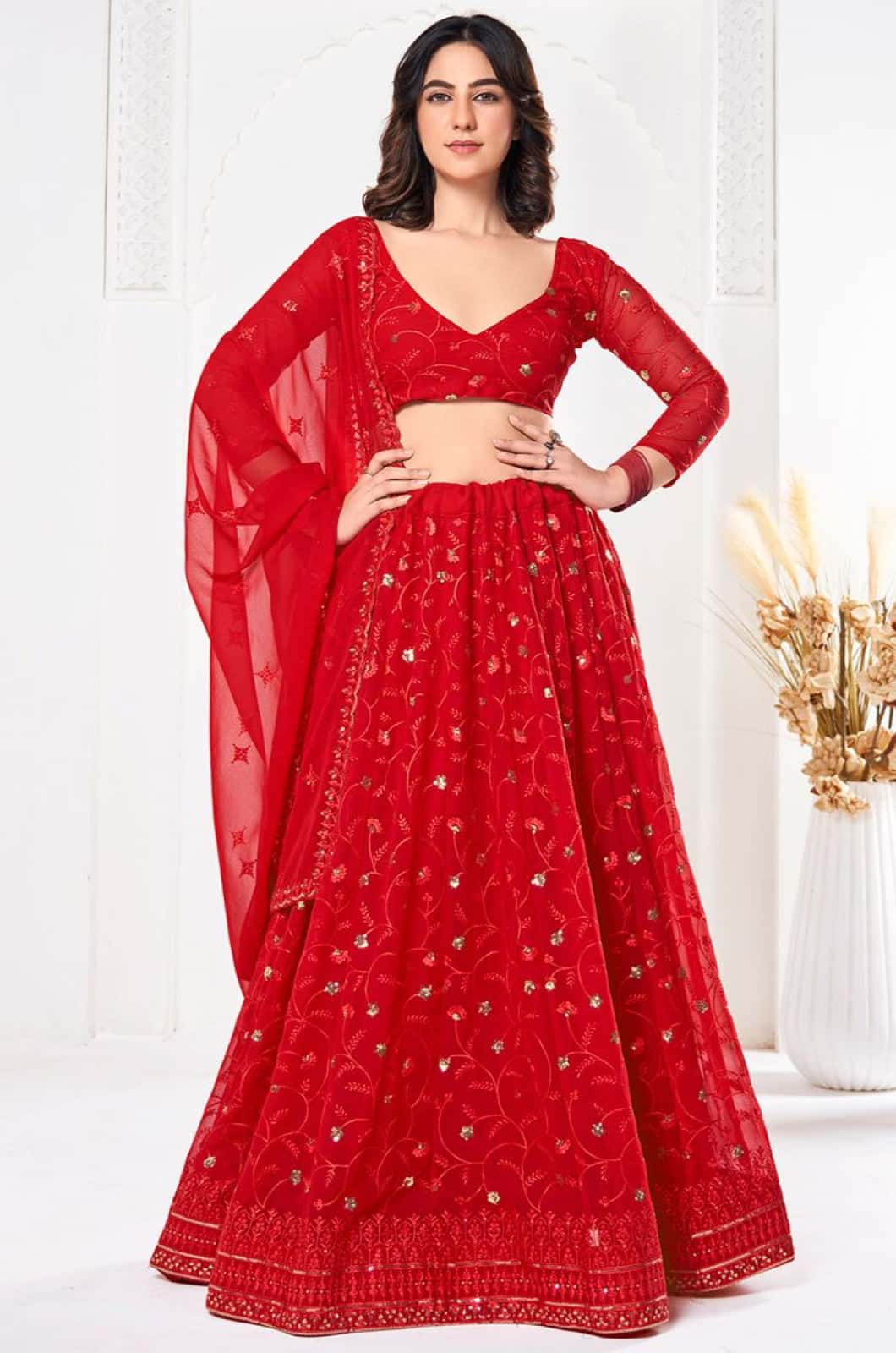 Siya Fashions UK