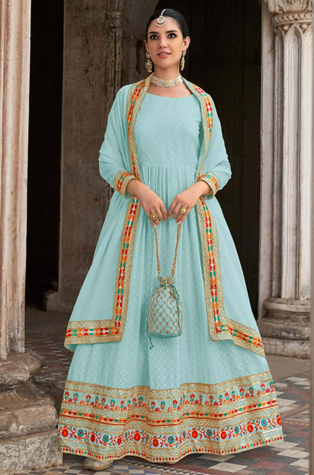 Siya Fashions UK