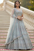 Siya Fashions UK