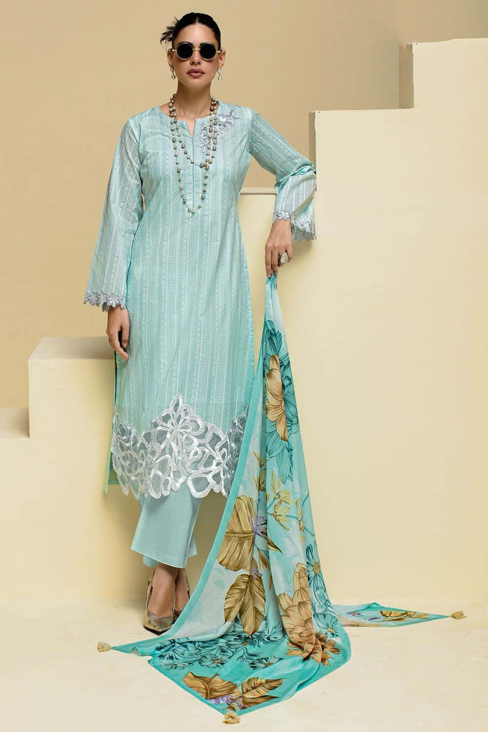 Siya Fashions UK