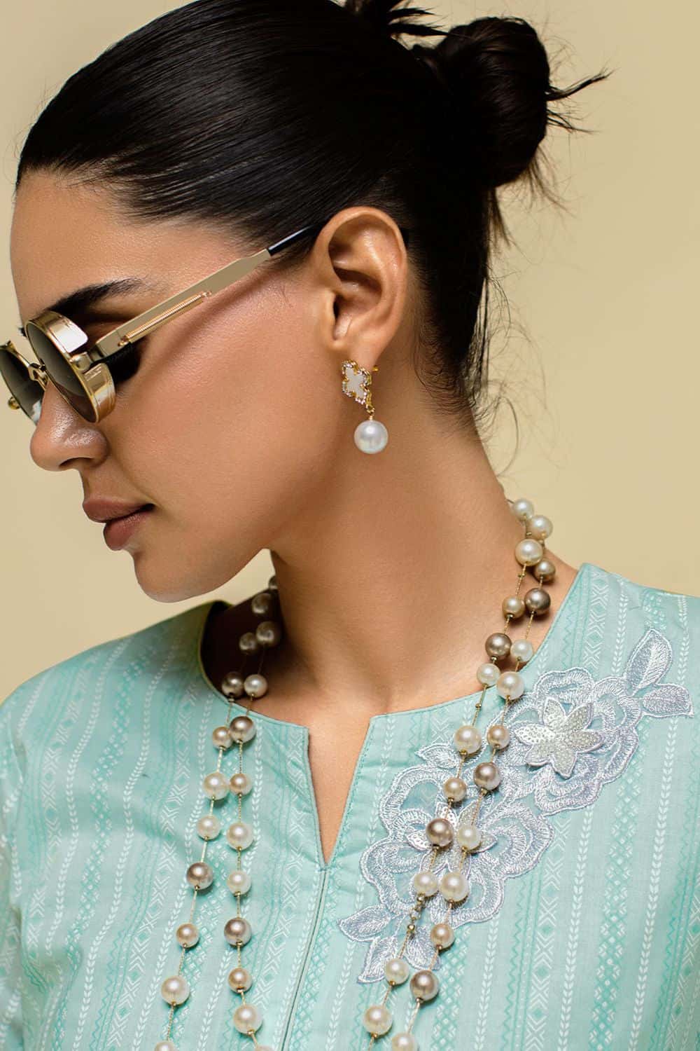 Siya Fashions UK