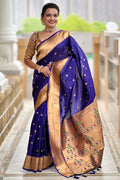 Siya Fashions UK