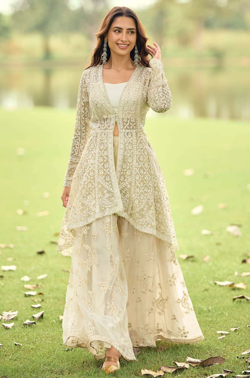 Siya Fashions UK