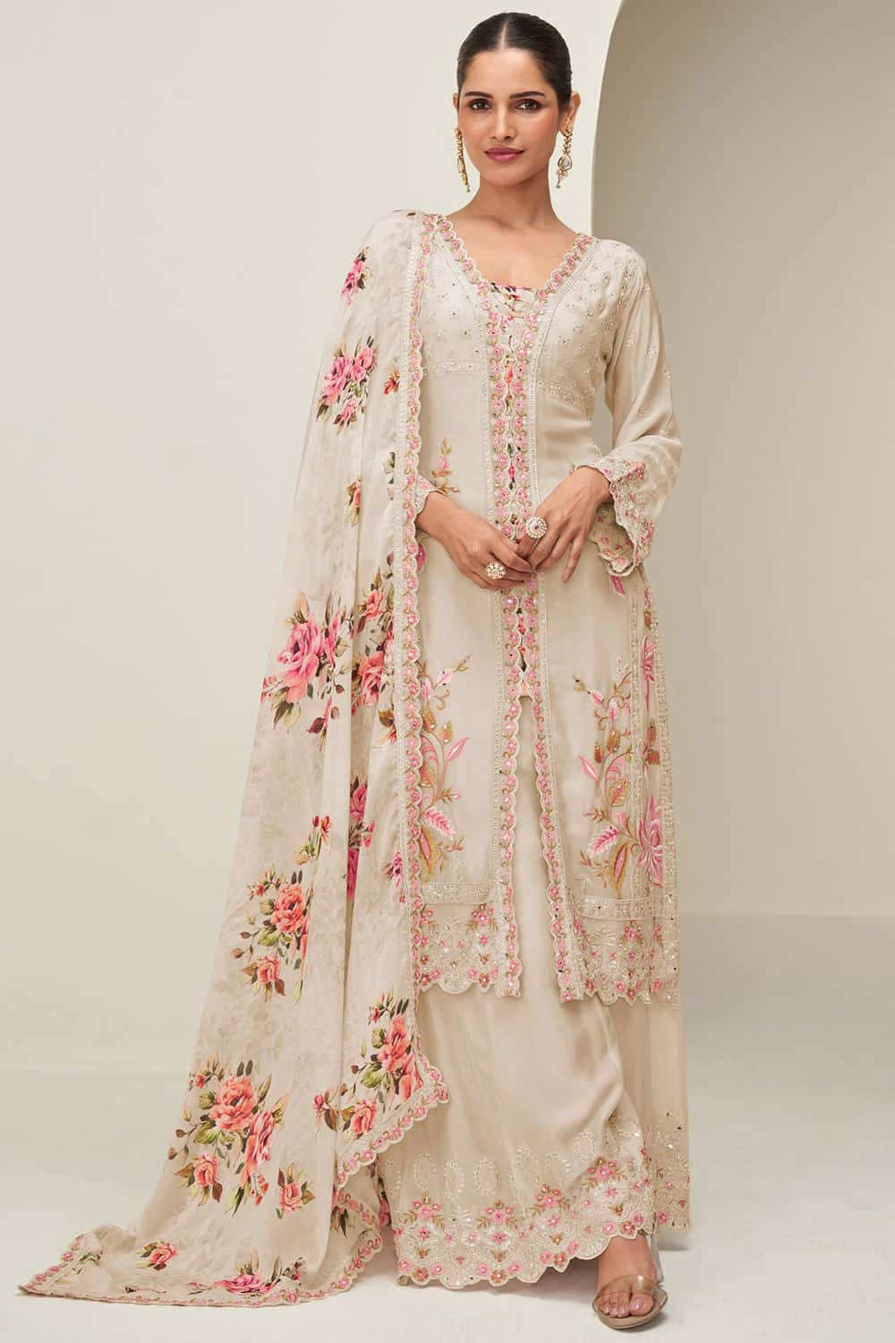 Siya Fashions UK