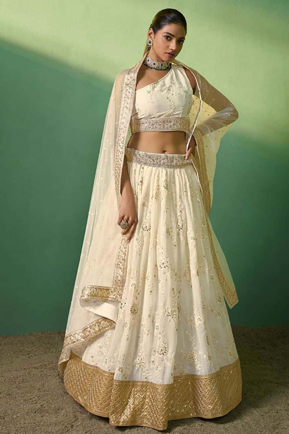 Siya Fashions UK