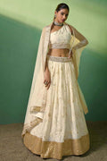 Siya Fashions UK