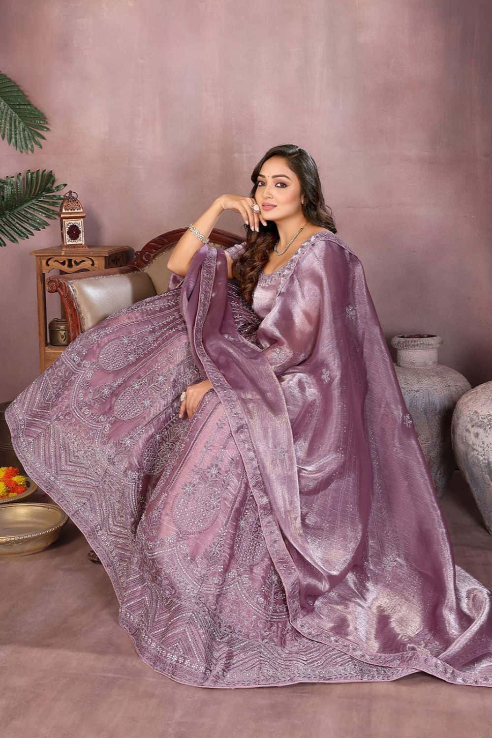 Siya Fashions UK