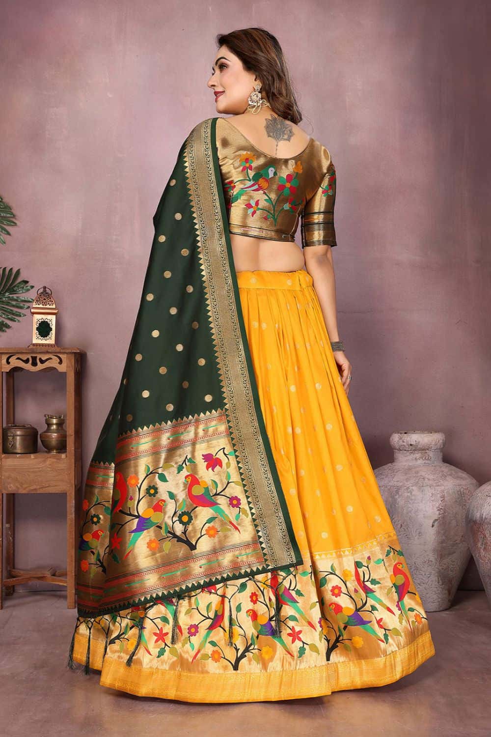 Siya Fashions UK