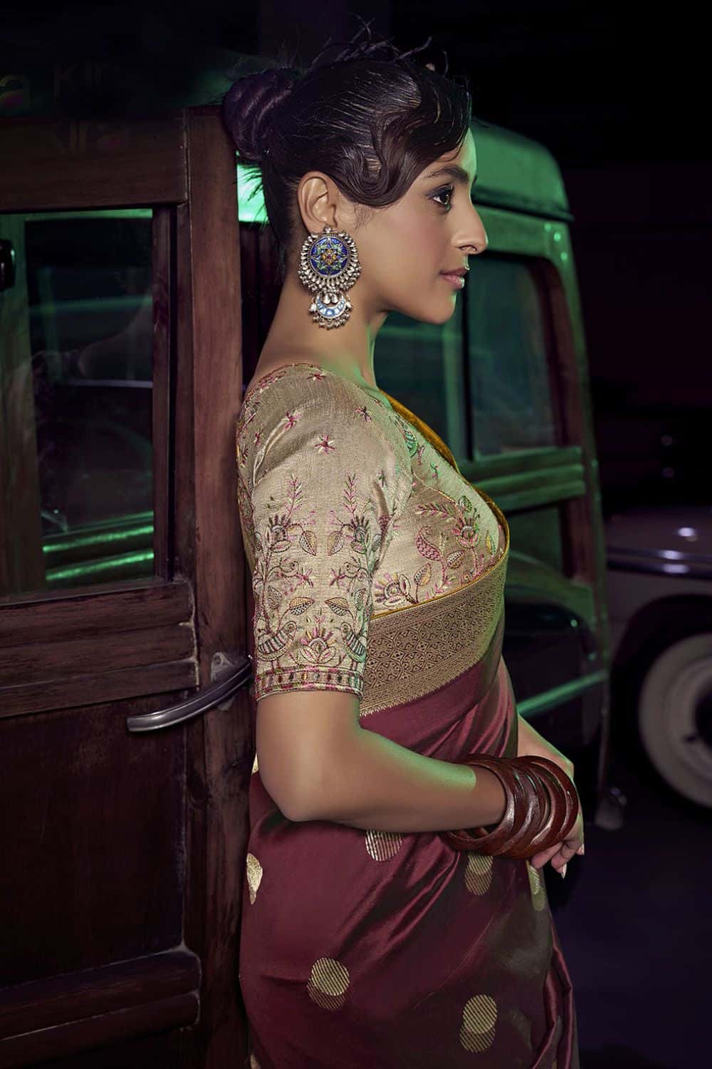 Siya Fashions UK