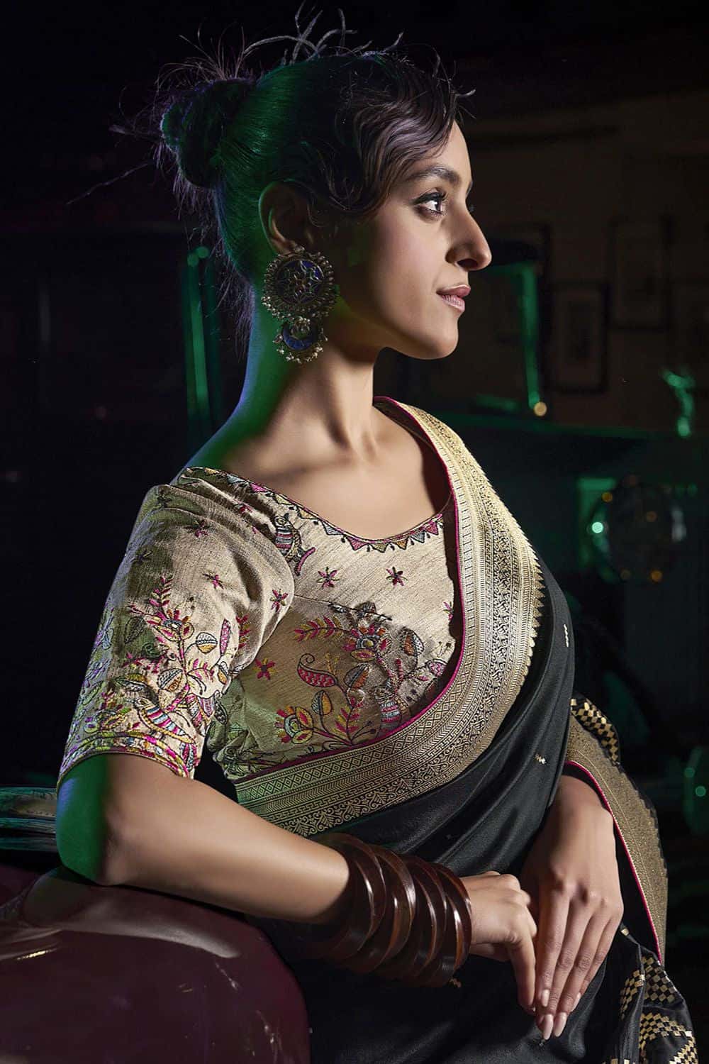 Siya Fashions UK