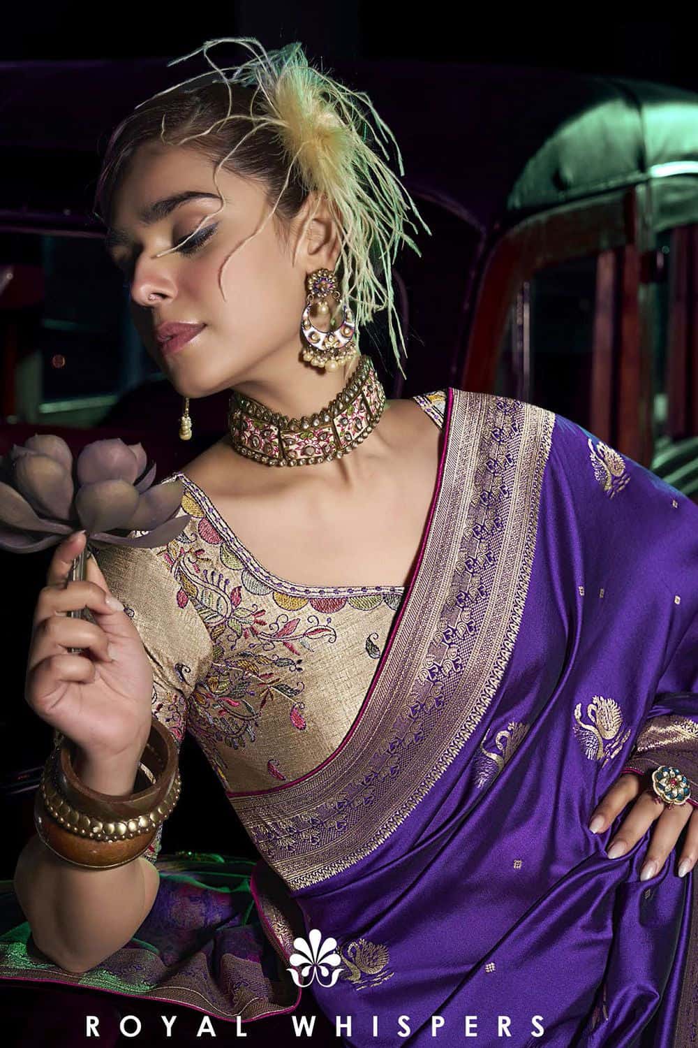 Siya Fashions UK