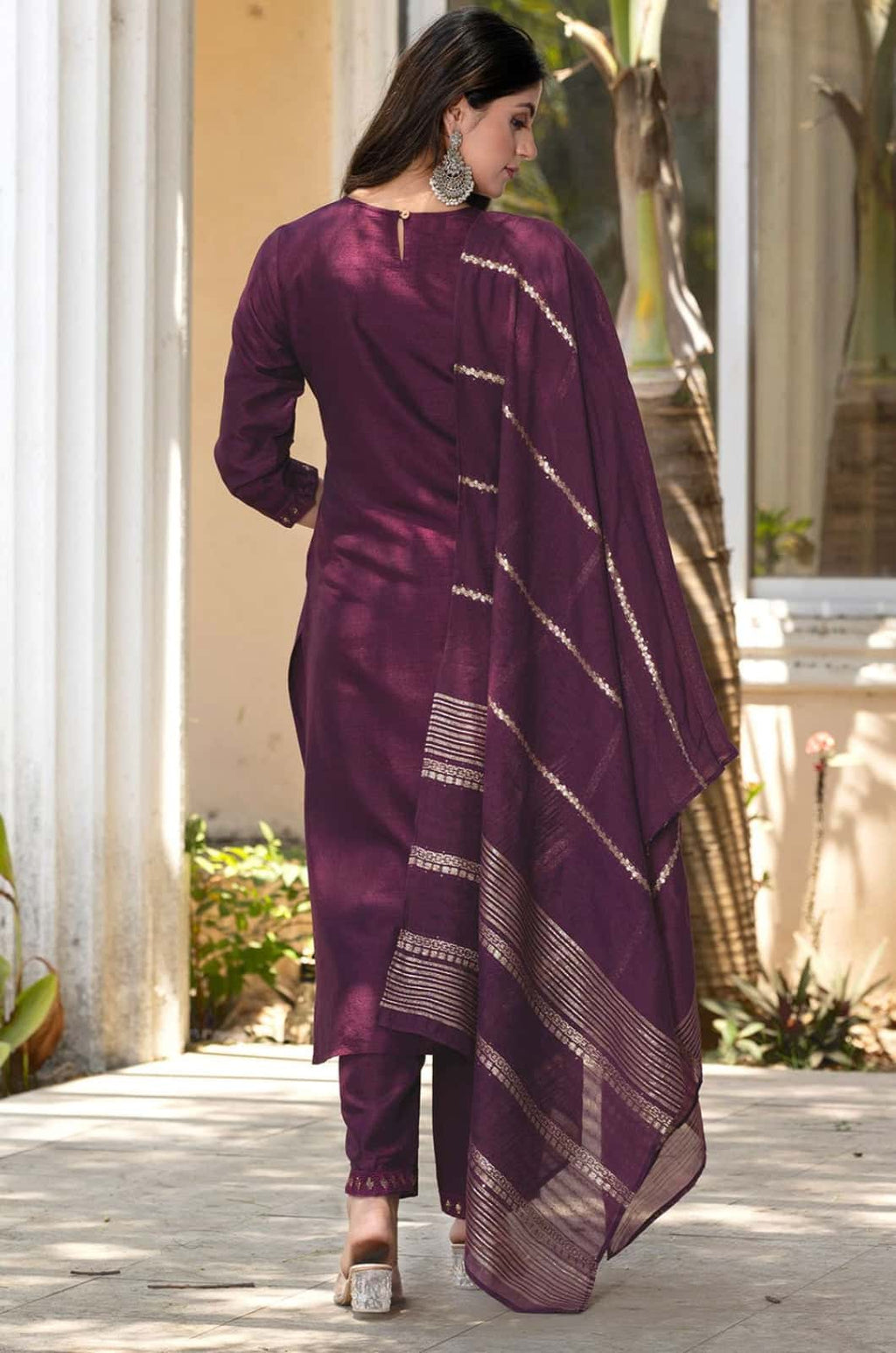Siya Fashions UK