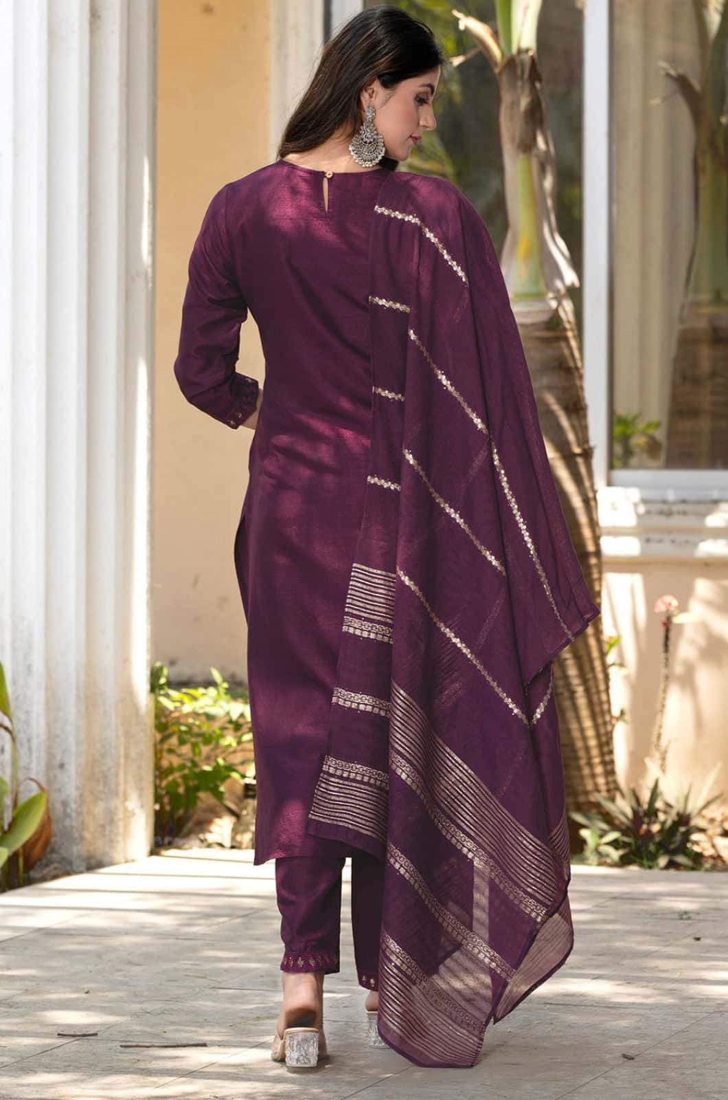 Siya Fashions UK