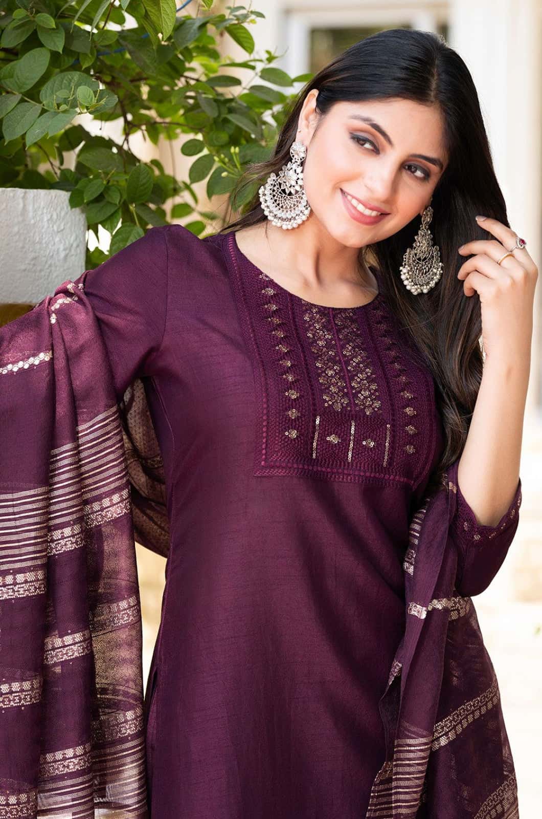Siya Fashions UK
