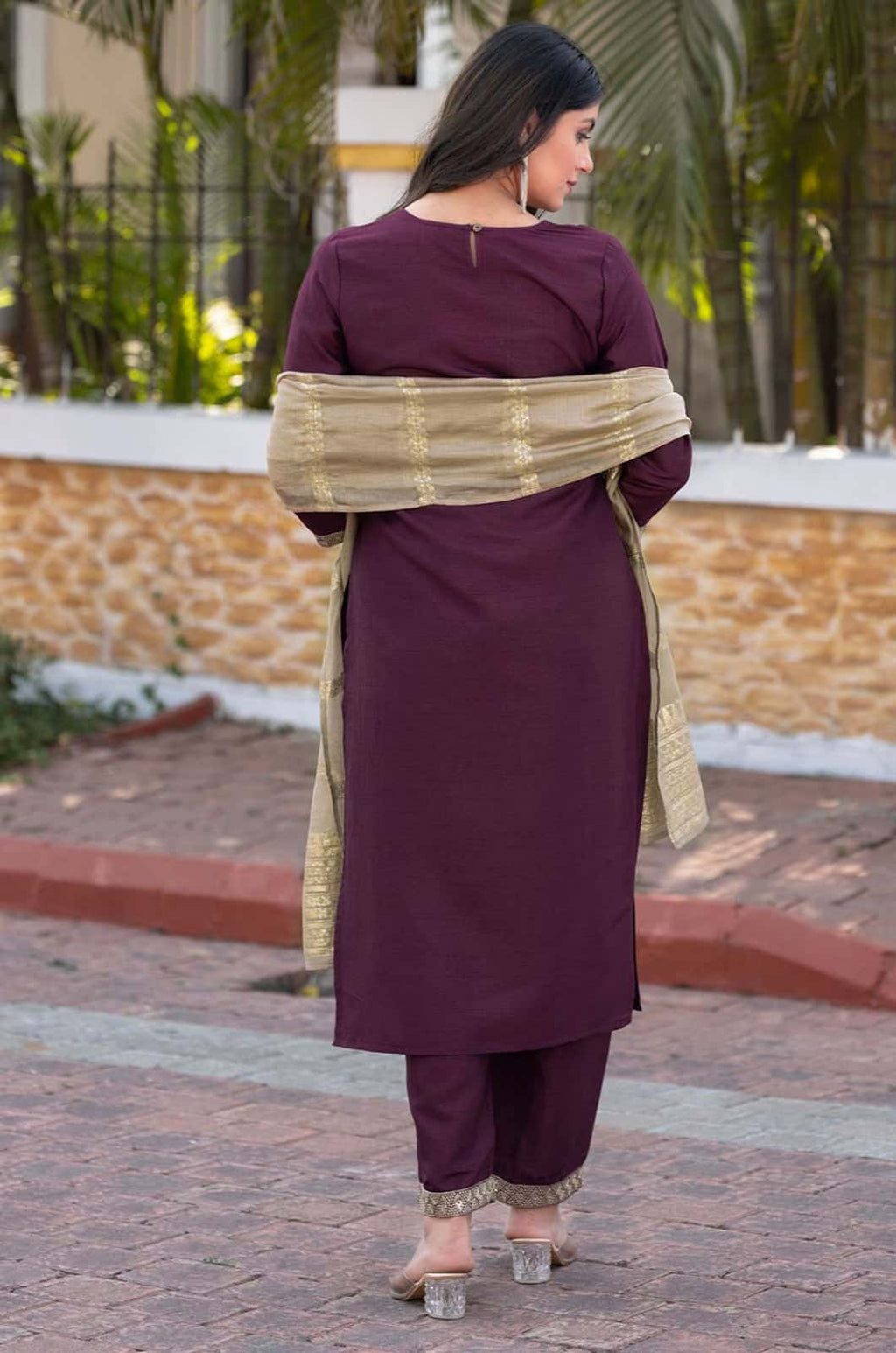 Siya Fashions UK