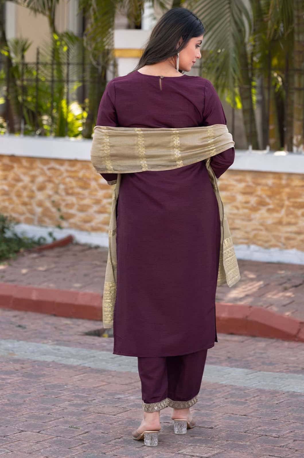 Siya Fashions UK