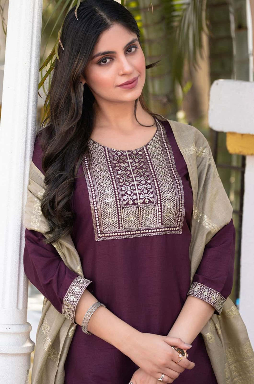Siya Fashions UK