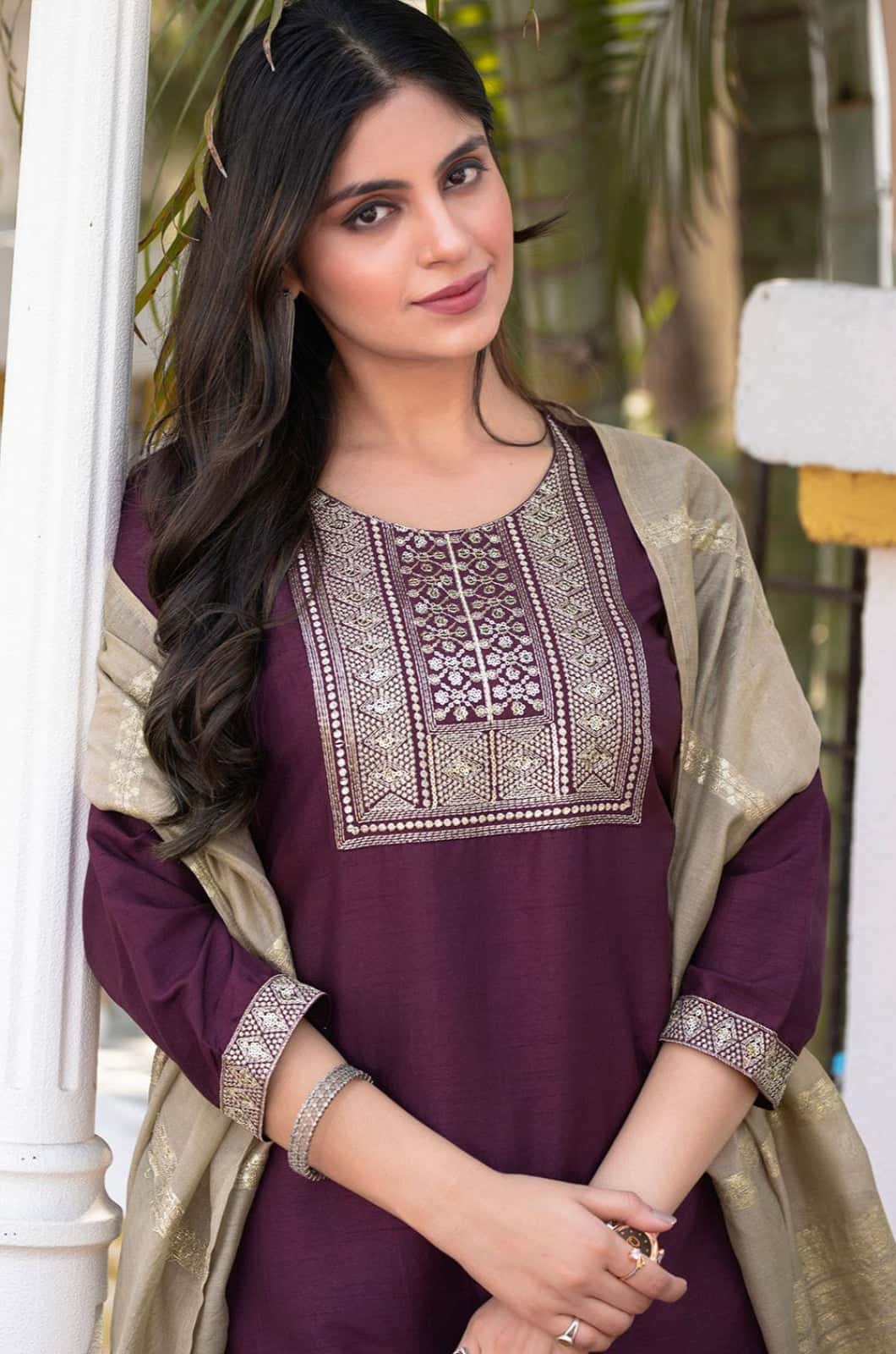 Siya Fashions UK