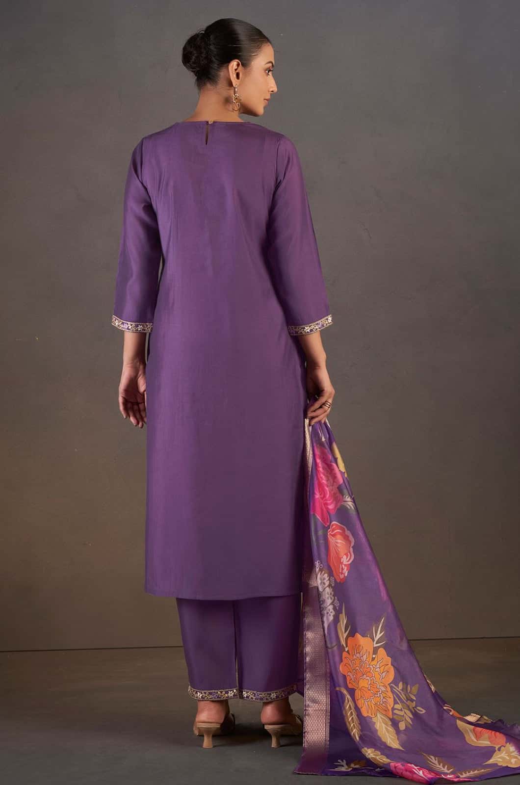 Siya Fashions UK