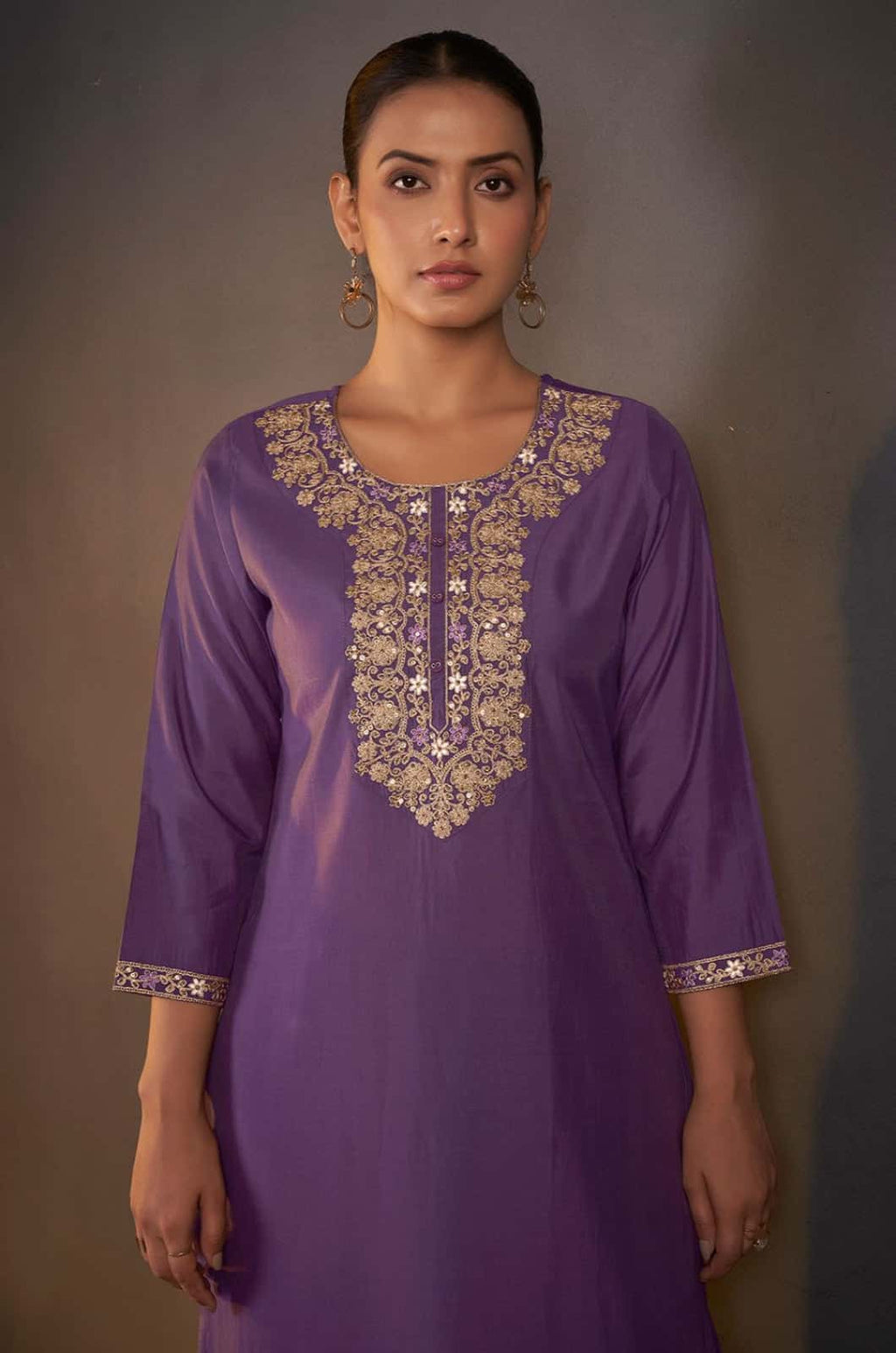 Siya Fashions UK