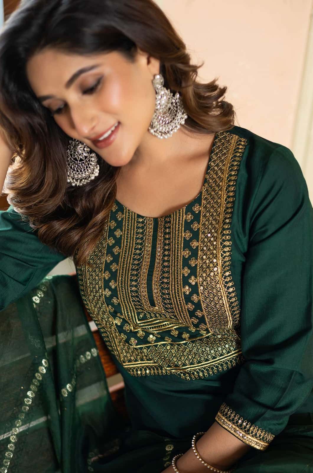 Siya Fashions UK