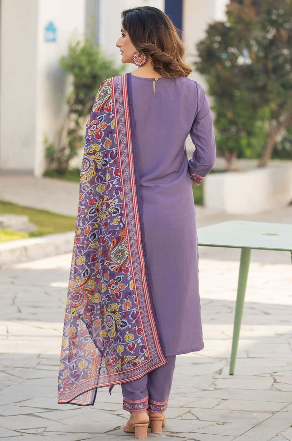 Siya Fashions UK